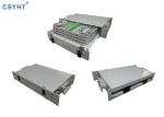 FIST-GPS2 4U 96 SC Fiber Optic Distribution Box