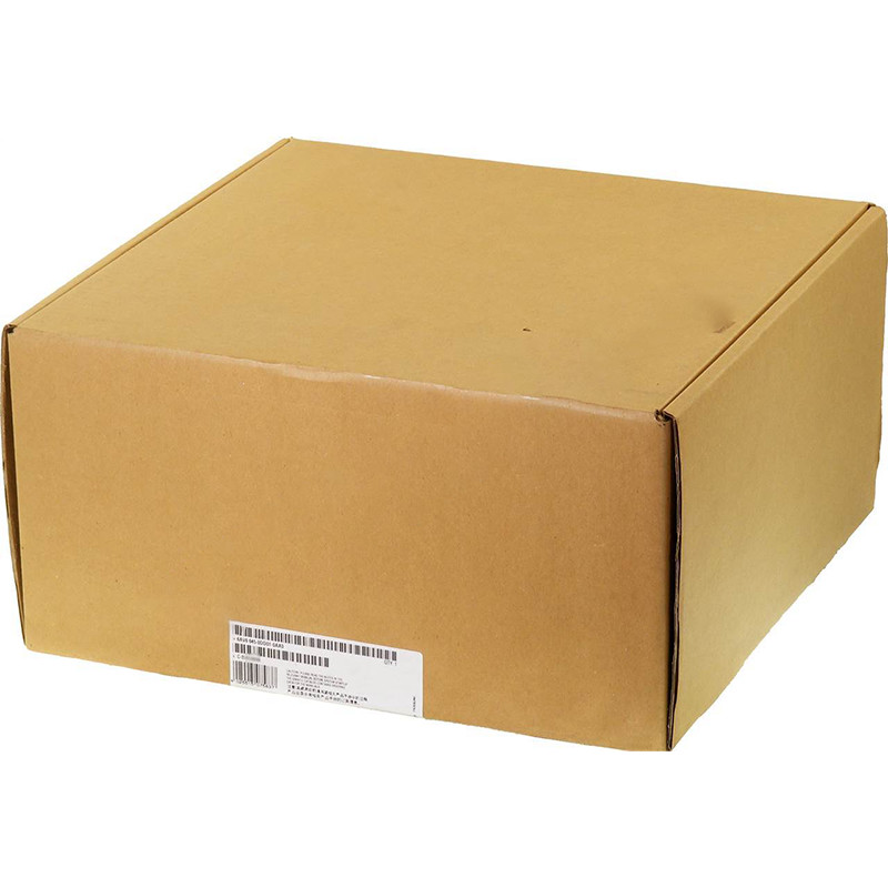 SIEMENS SIMATIC HMI 6AV6645-0DD01-0AX0 SIMATIC Mobile Panel 277 IWLAN