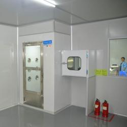Shenzhen Jupin Technology Co., Ltd.