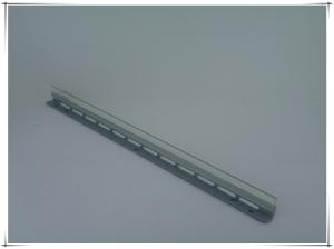 China A1532277# newTransfer Belt Blade compatible for RICOH FT-4022/4027/4527/5035/5632/5400/5640 wholesale