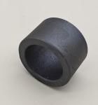 High Performance Pump Graphite Impregnated Bushings Wear Resisting