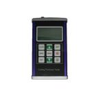 Concrete Digital Coating Thickness Gauge