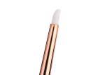 Champagne Disposable Microblading Pen Microblading Eyebrow Tattoo Pen