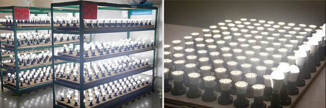 High lumen led bulb lamp wholesale