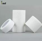 Batches of self - adhesive 9*9mm mesh cloth tape glass fiber products fiberglass