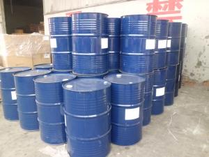 China Lambda-cyhalothrin 10% EC/fungicide/light yellow liquid on sale