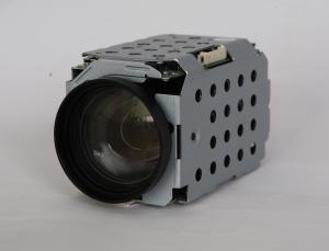 China Samsung SDM-271P camera wholesale