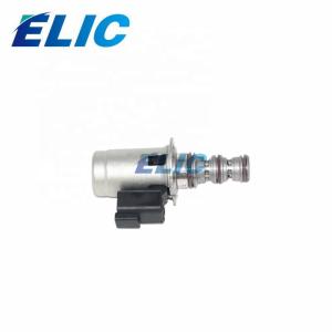 China 25/220804 459/M2874 Solenoid Valve High Pressure wholesale