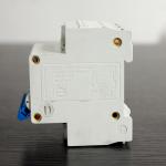 DC Mini Circuit Breaker Kampa dz47-63 Terasaki Mcb