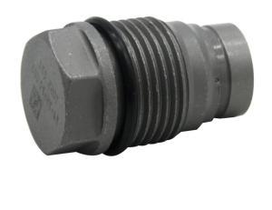 China High Speed Steel 1110010022 Fuel Pressure Limiter Valve wholesale