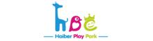 China Beijing Haiber Technology Development Co., Ltd. logo