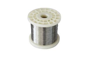 China 0.12mm Thermocouple Extension Wire wholesale