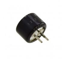 China DHL-5R5D224T wholesale