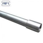 UL Standard IMC Conduit Pipe RSC Metal Electrical Cable Conduit