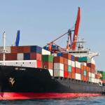Cargo Shipping Air Freight From China To Dubai International Freight Carrier