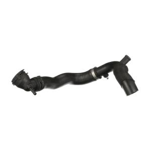 China 3C0122101ET Engine Parts Cooling Water Pipe wholesale