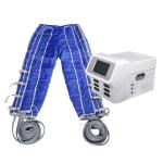 LF-1032a infrared pressotherapy machinery/body pressure therapy/pressotherapy