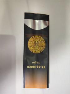 China High Durability Biodegradable Coffee Bags Custom Printing General Purpose wholesale