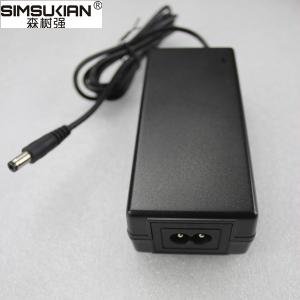 China 12v3a desktop adapter for computer used wholesale