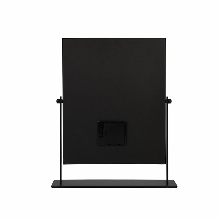 Processing customization Yes Full Wall Light Bulb Makeup Mirror for Hair Salon Vanity