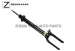 Mercedes Front Shock Absorber , Mercedes Benz Shock Absorber Replacement 164 320