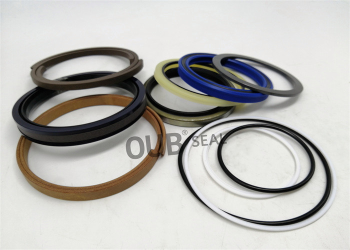 VOE14530833 VOE14534271 Cylinder Seal Kits VOE14542073 VOE14547310