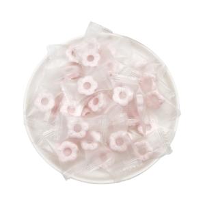 China Customized Sugar Free Mint Candy with Room Temperature Storage wholesale