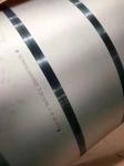 1500mm Wodth 10mm Thick Posco Stainless Steel ASTM A240