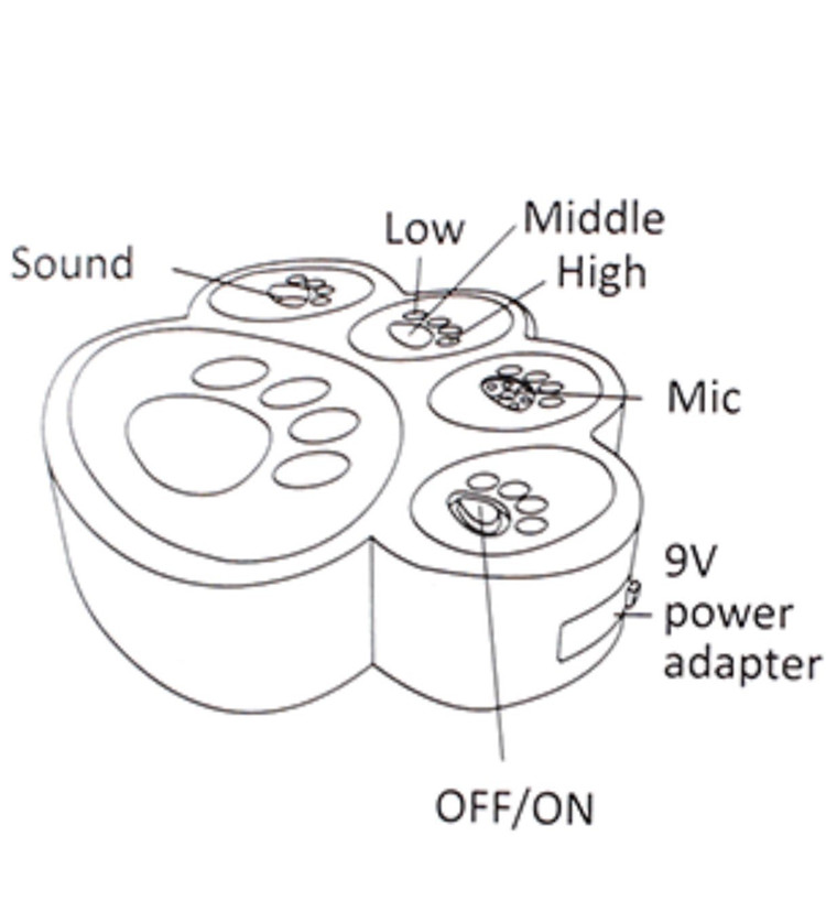 outdoor bark control 05.jpg