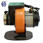 78A 1000kg Load Polyurethane Forklift Drive Wheel Unit