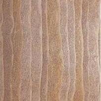 China Stone Veneer Interior Wall Panels For Exterior Foundation Rammed Earth Slab wholesale