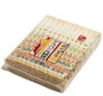 Twin Tensoge Disposable Bamboo Chopsticks