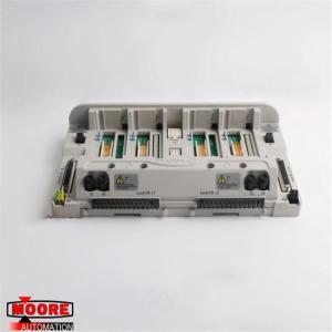 China 5X00225G01 EMERSON Control Base Assembly wholesale