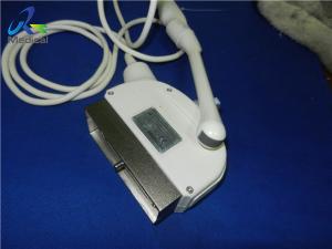 China Medical Trans Vag Ultrasound Probe, 11.5Mhz Ge E8c Probe wholesale