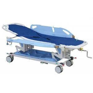 China Manual Transfer Stretcher wholesale