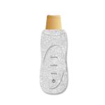 Electric Galvanic Ultrasonic Skin Cleanser Rechargeable