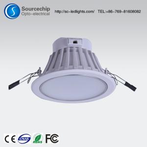China 5w led ceiling light Wholesale wholesale