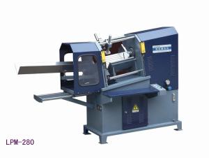China CE-Label punching machine-ISEEF.com,CHINA wholesale
