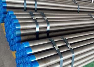 China High Tensile H22 8 Meter Water Well Drill Pipe wholesale