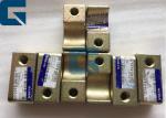 107404160 Clamp , VOE107404160 Volv-o Clamps With Copper Material