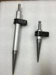 140mm prism pole