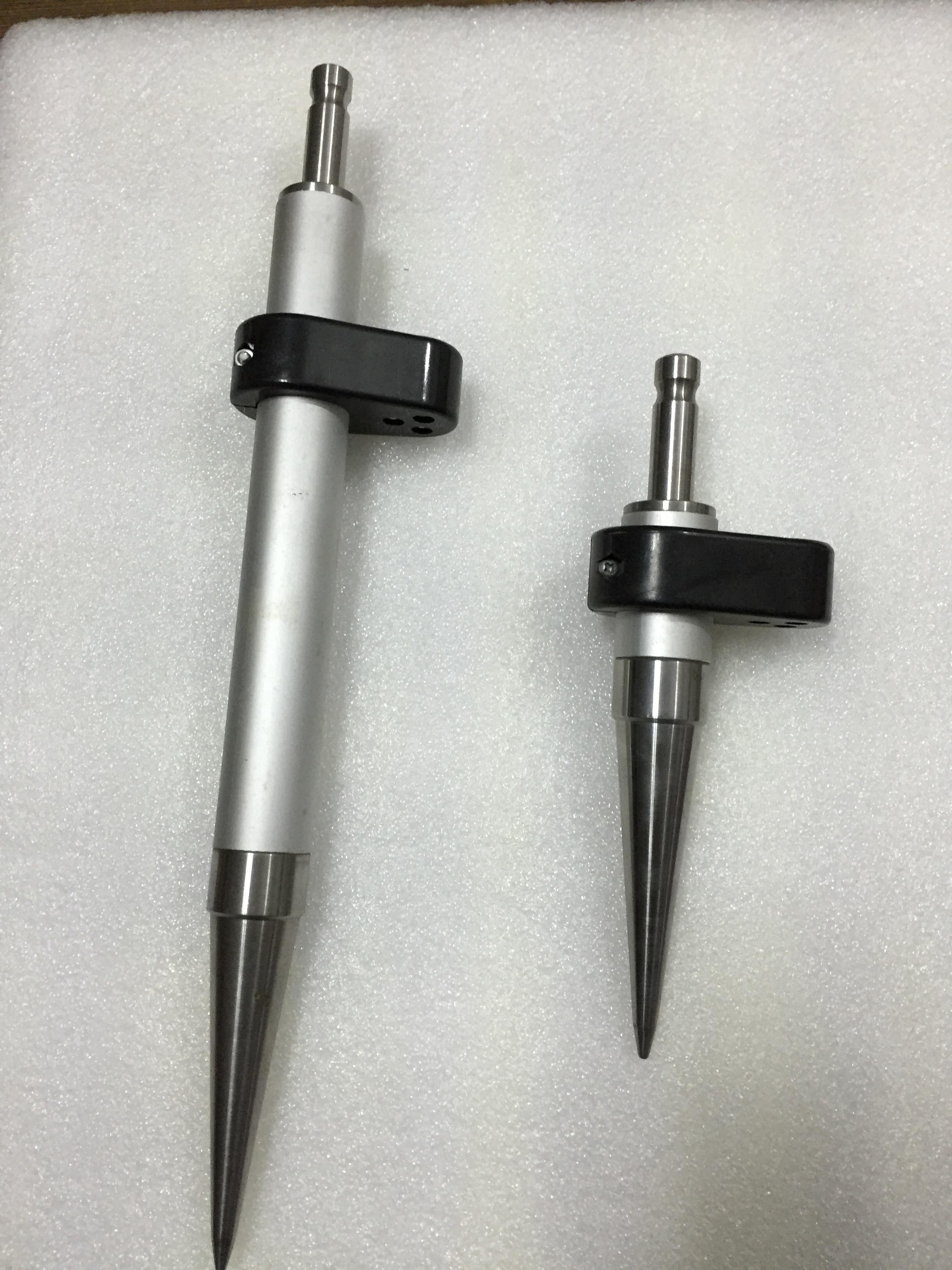 140mm prism pole