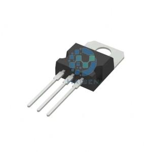 China P3203ACL wholesale