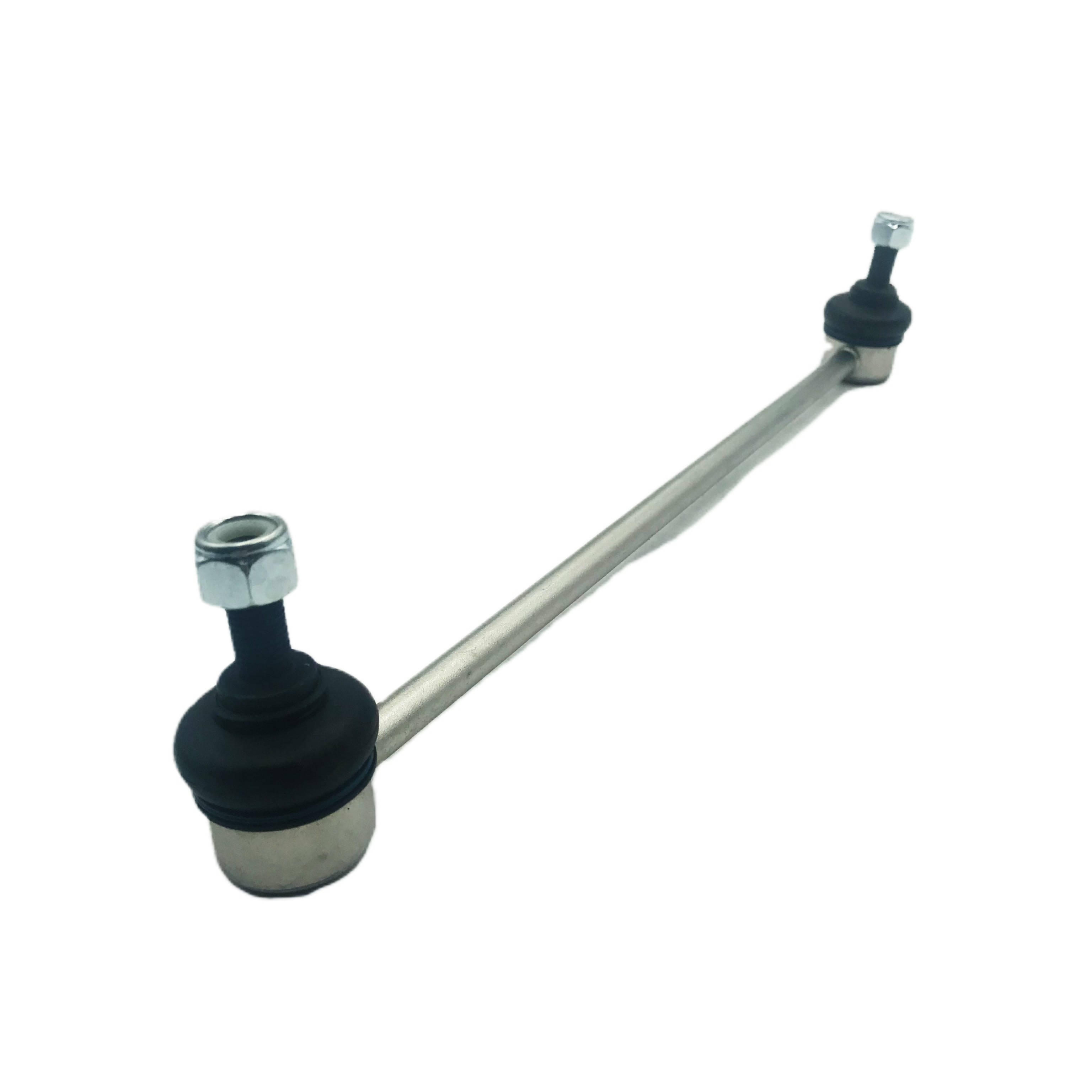 45503-02140 Suspension Stabilizer Link for Toyota Corolla 2007-1029 Lower Removal Tool