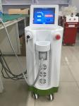 Body shaping beauty device mutifunctional HIFU slimming machine fat burning