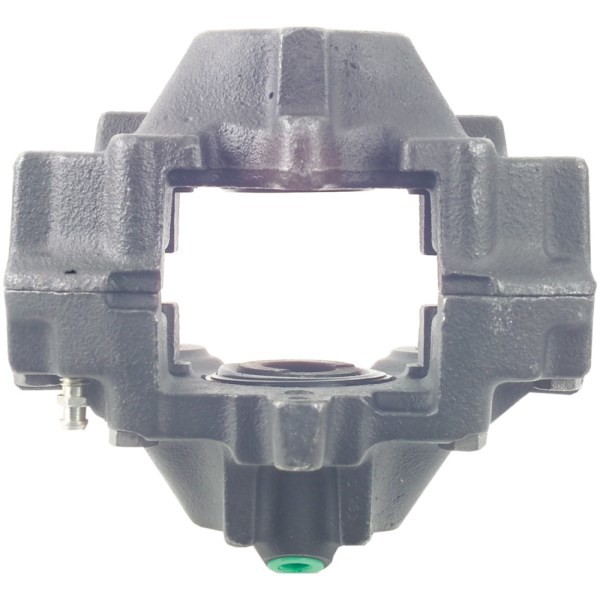 MERCERDEZ BENZ Auto Parts Vehicle Brake Caliper 192883 192882 343692 343693 OEM 003 423 96 98 003 423 97 98