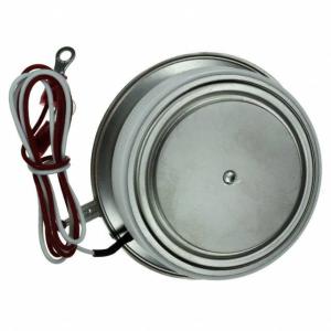 China C712L wholesale