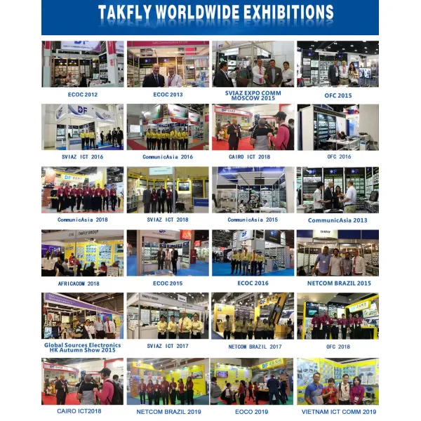 LC/PC Simplex Od 2mm Sm OS2 3m 9/125 Fiber Optic Patch Cord