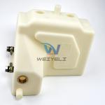 Bomag Plastic Radiator Expansion Tank 06550084 58190395 06550121 BW211D-40