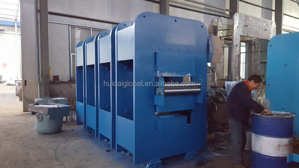 Affordable Rubber Kneader with 0.8 MPa Compressed Air Pressure and 140° Tilting Angle